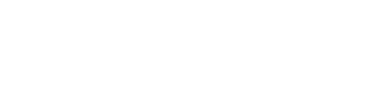 Femme de Ménage Marseille 13013